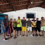 Whatsapp image 2025 06 02 at 08.20.07