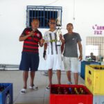 Whatsapp image 2025 06 02 at 23.17.29