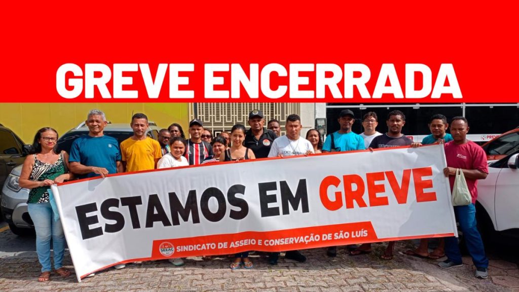 Imagem do whatsapp de 2025 08 18 à(s) 09.23