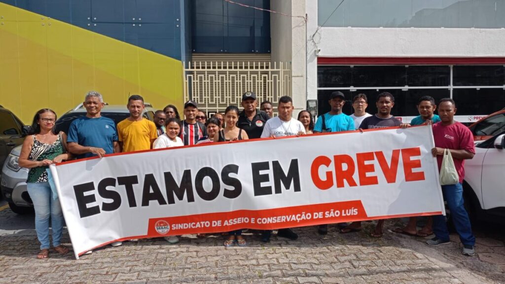 Imagem do whatsapp de 2025 08 18 à(s) 09.23.52 70856602