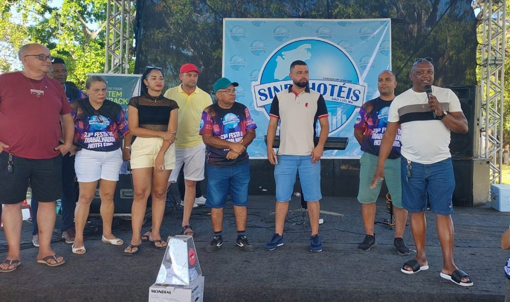 Imagem do whatsapp de 2025 08 23 à(s) 10.50.27 01f88041