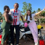 WhatsApp Image 2025 12 02 at 16.53.42 (1)