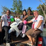 WhatsApp Image 2025 12 02 at 16.53.42