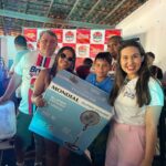 WhatsApp Image 2025 12 02 at 16.53.43