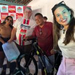 WhatsApp Image 2025 12 02 at 16.53.44 (1)