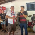 WhatsApp Image 2025 12 03 at 08.28.56