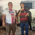 WhatsApp Image 2025 12 03 at 08.28.57