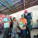 WhatsApp Image 2025 12 03 at 08.28.57 (2)