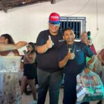 WhatsApp Image 2025 12 03 at 08.28.57 (3)