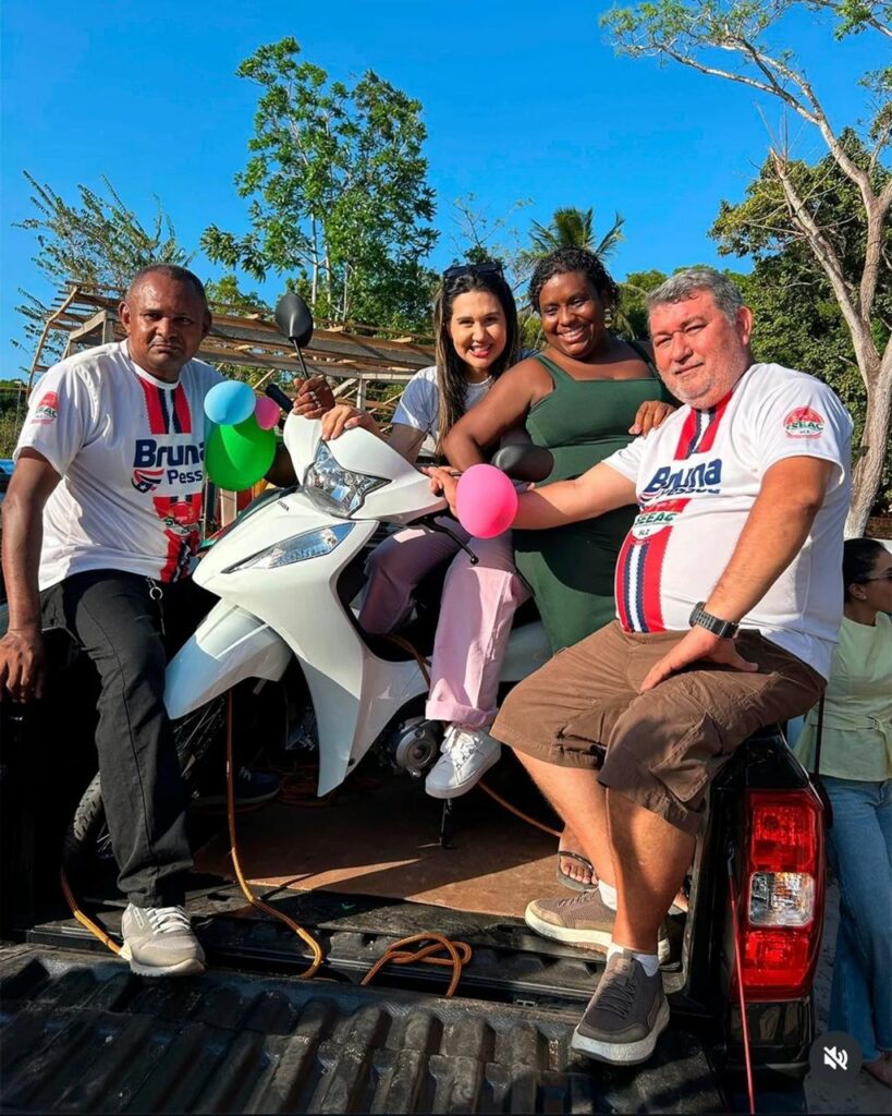 WhatsApp Image 2026 01 12 at 09.01.33 (4)