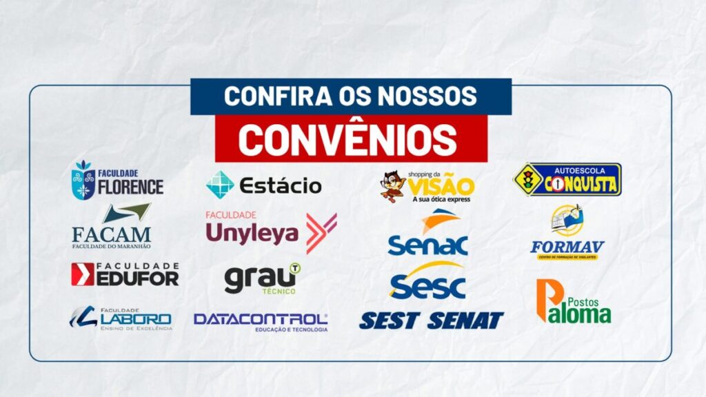 CONVENIOS SEEAC SITE