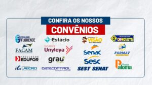 Convênios do SEEAC garantem benefícios e mais qualidade de vida para trabalhadores da categoria