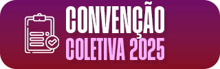 Convenção