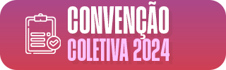 Convenção2