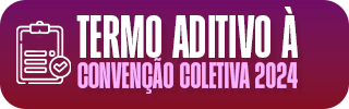 Convenção3