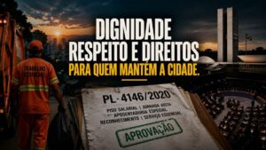 PL 4146/2020 aguarda votação no Senado e demora na pauta intensifica pressão política