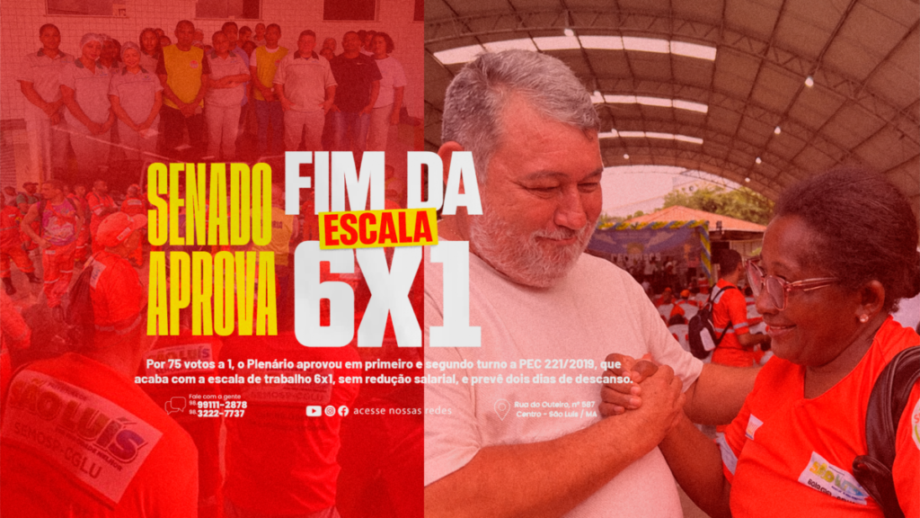 FIM DA ESCALA SITE