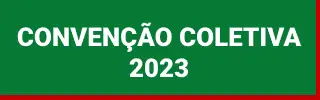 Convencao Coletiva 2023