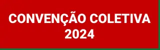 Convencao Coletiva 2024