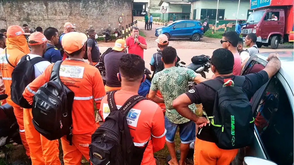 Site Greve Agentes