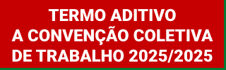 Termo aditivo 2025
