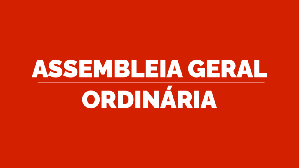 Assembleia site