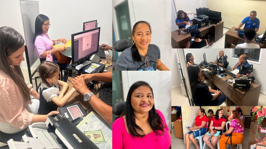 Site outubro rosa