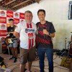 WhatsApp Image 2025 11 16 at 17.08.21 (7)