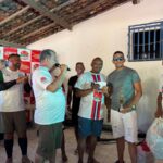 WhatsApp Image 2025 11 16 at 17.08.22 (2)