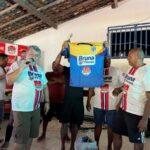 WhatsApp Image 2025 11 16 at 17.08.22 (3)