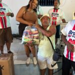 WhatsApp Image 2025 11 16 at 18.40.17 (1)