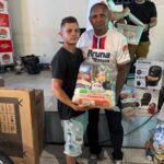 WhatsApp Image 2025 11 16 at 18.40.17