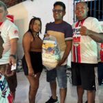 WhatsApp Image 2025 11 16 at 18.40.17 (2)