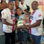 WhatsApp Image 2025 11 16 at 18.40.17 (3)