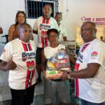 WhatsApp Image 2025 11 16 at 18.40.17 (4)