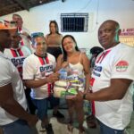 WhatsApp Image 2025 11 16 at 18.40.17 (5)