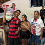 WhatsApp Image 2025 11 16 at 18.40.17 (7)