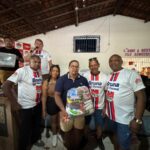 WhatsApp Image 2025 11 16 at 18.40.17 (8)