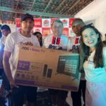 WhatsApp Image 2025 11 23 at 23.03.21 (1)