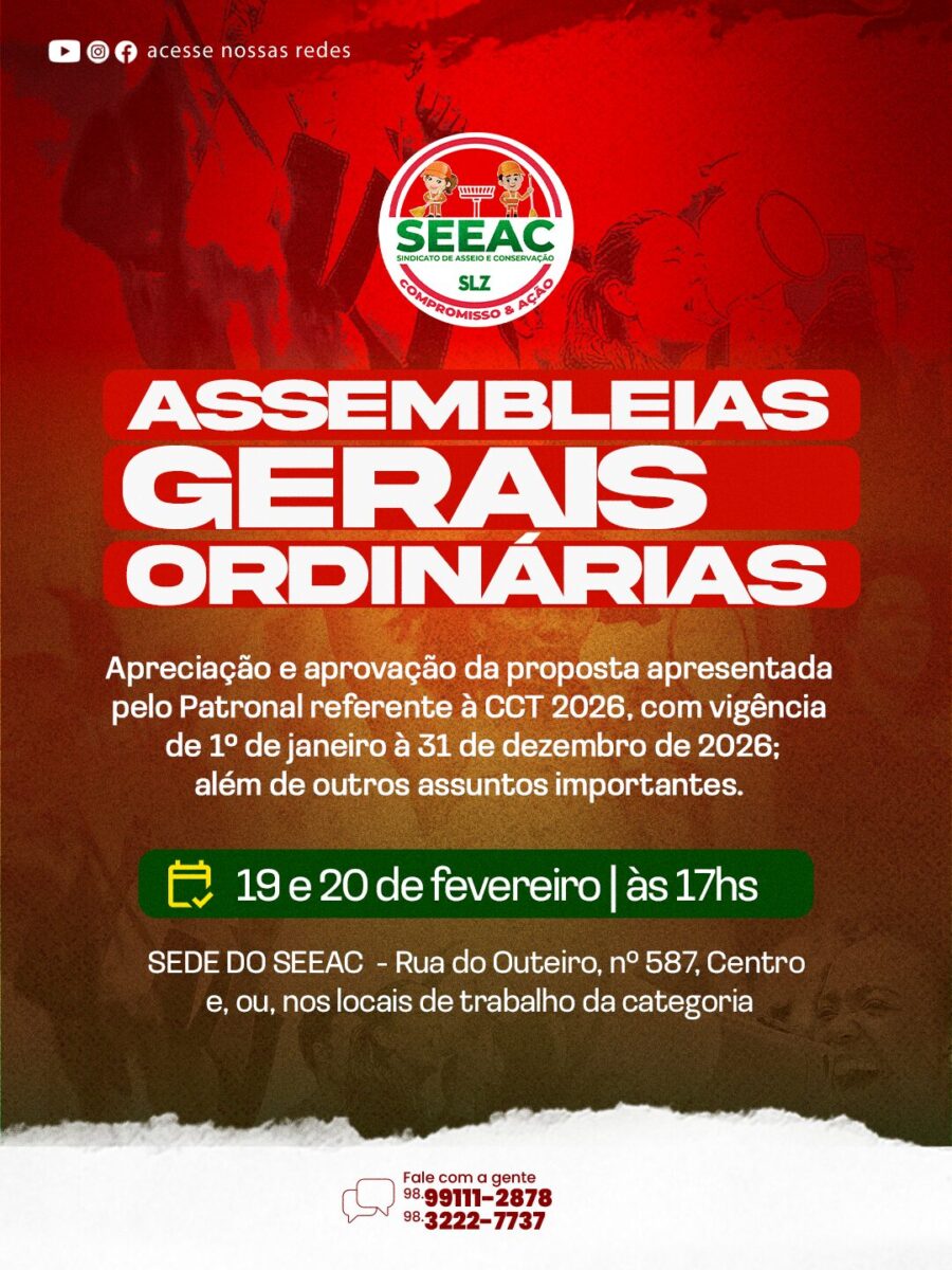 Assembleia reajuste2